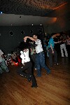 2007 06 26 diabolo 133